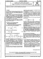 DIN 66144 PDF