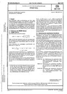 DIN 66145 PDF