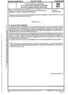 DIN 6618-1 PDF