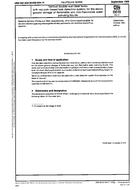 DIN 6618-2 PDF