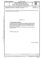 DIN 6619-2 PDF