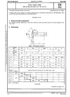 DIN 662 PDF