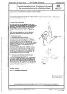 DIN 66217 PDF