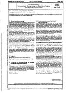 DIN 66219 PDF DIN 66219 PDF
