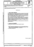 DIN 6623-1 PDF