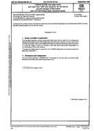 DIN 6623-2 PDF