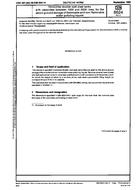 DIN 6624-2 PDF