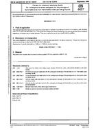 DIN 6627 PDF