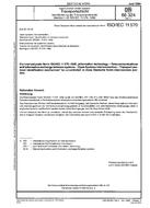 DIN 66324-2 PDF