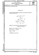 DIN 6634 PDF