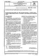 DIN 66341 PDF