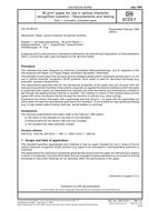 DIN 6723-1 PDF