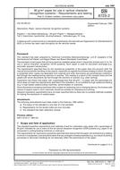 DIN 6723-2 PDF