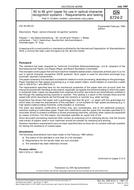 DIN 6724-2 PDF