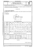 DIN 674 PDF