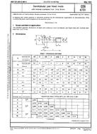 DIN 6791 PDF