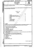 DIN 6799 PDF