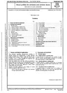 DIN 68121-1 PDF