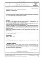 DIN 68140-1 PDF