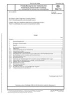 DIN 6827-3 PDF
