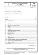 DIN 68706-1 PDF