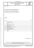 DIN 68706-2 PDF