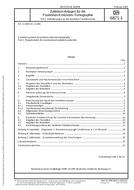 DIN 6871-1 PDF