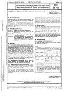DIN 68791 PDF