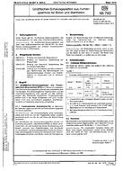 DIN 68792 PDF