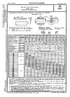DIN 6881 PDF