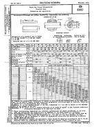 DIN 6883 PDF