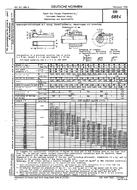 DIN 6884 PDF