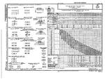 DIN 6885-1 PDF
