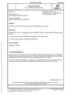DIN 68861-7 PDF
