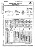 DIN 6887 PDF
