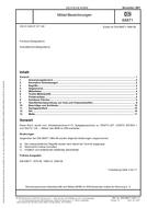 DIN 68871 PDF