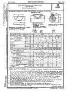 DIN 6888 PDF