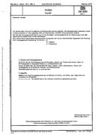 DIN 68880-1 PDF