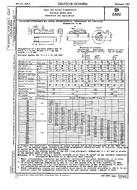 DIN 6889 PDF