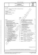 DIN 6892 PDF