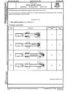 DIN 69001-13 PDF