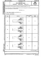 DIN 69001-14 PDF