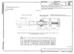 DIN 69001-15 PDF