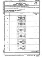 DIN 69001-16 PDF