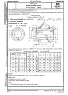 DIN 69001-31 PDF