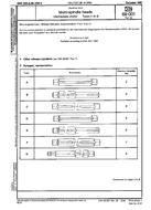 DIN 69001-32 PDF