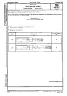 DIN 69001-33 PDF
