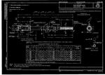 DIN 69001-34 PDF