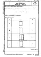 DIN 69001-38 PDF