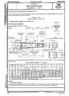 DIN 69001-41 PDF